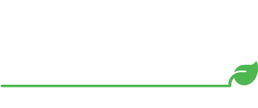TNLS B.V.