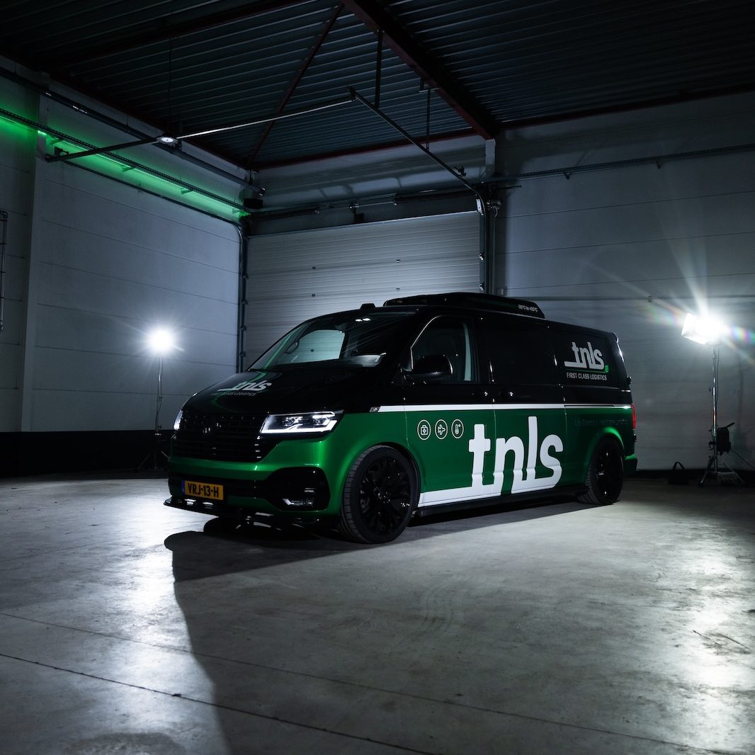 (c) Tnls.nl